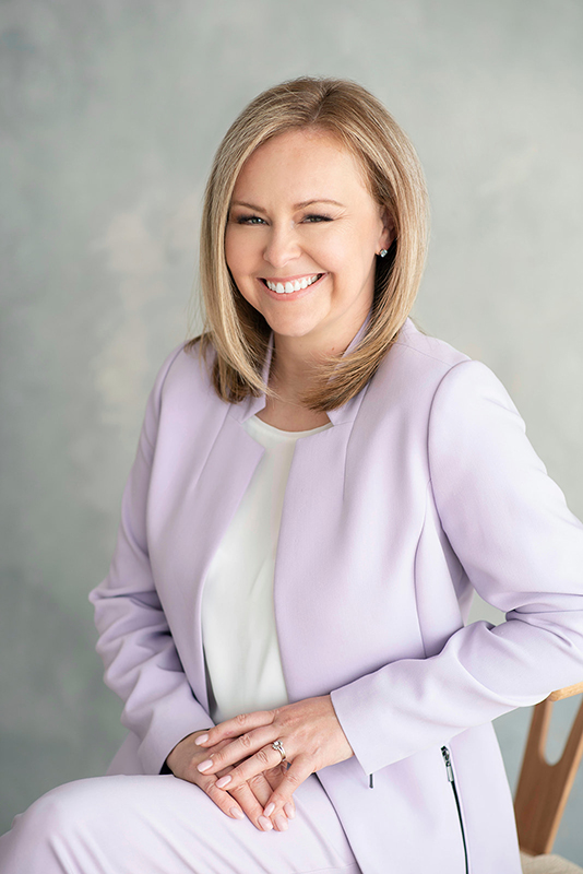 Maggy Bissonnette