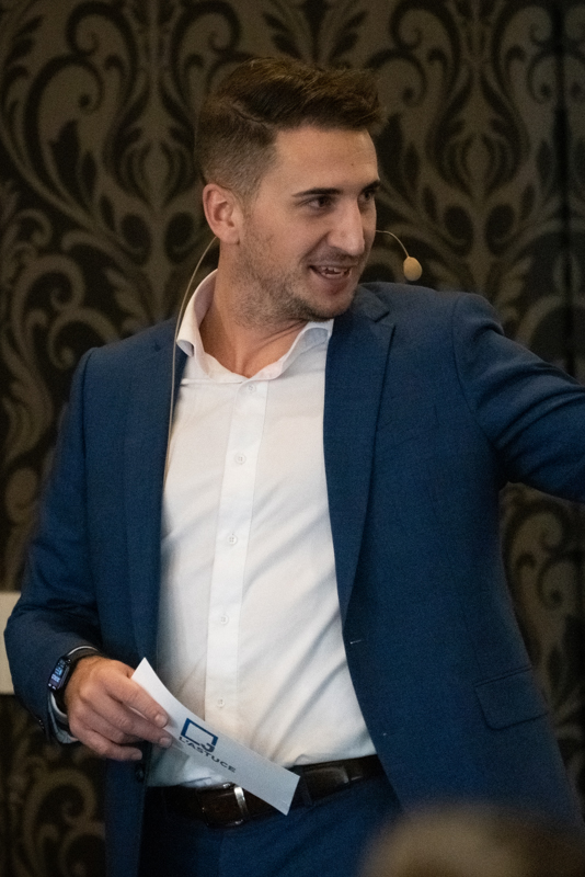 Jean-Sébastien Jutras