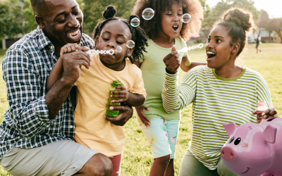 Familles recomposées et assurances-vie… comment y voir clair!