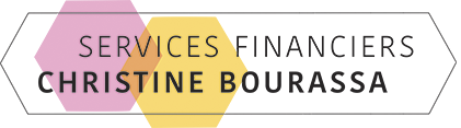 Services financiers Christine Bourassa Inc