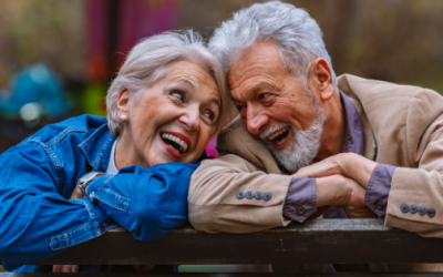 Rachat de service RREGOP : est-ce toujours une bonne idée?