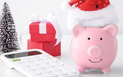 Comment survivre aux Fêtes sans exploser son budget (ni son plaisir)