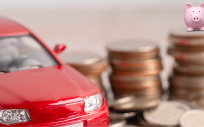 Quand un prêt auto devient un fardeau : comprendre ses options avant la remise volontaire