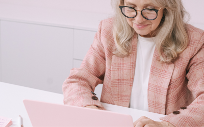 Et si vous aviez de l’argent oublié dans un ancien fonds de pension?