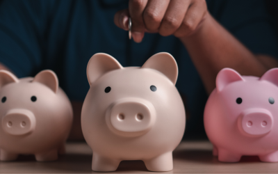  À combien seriez-vous capable de vivre uniquement sur vos investissements?