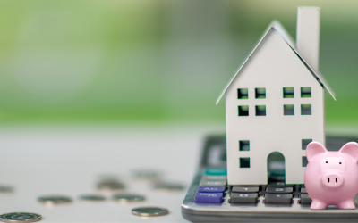 Faut-il rembourser son hypothèque ou investir?