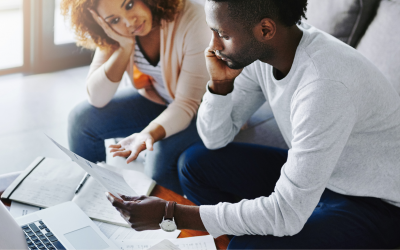 Repartir léger : comment faire le ménage dans ses finances avant la nouvelle année ?