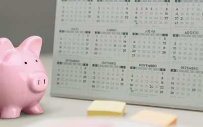 Ton bilan 2025 : et si on faisait un petit retour pour mieux avancer ?