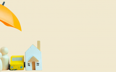 Une assurance vie pour son enfant : un cadeau d’amour… et de valeur