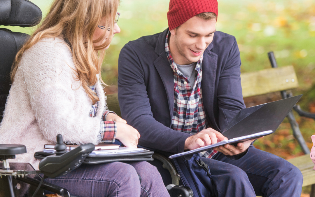 Invalidité et placements : puis-je investir dans des placements sans perdre mes prestations?