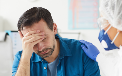  « Invalidité ou maladie grave : est-ce vraiment nécessaire si je suis en santé ? »