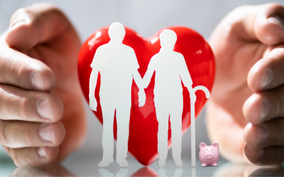 Comment savoir si un proche décédé avait une assurance vie ?